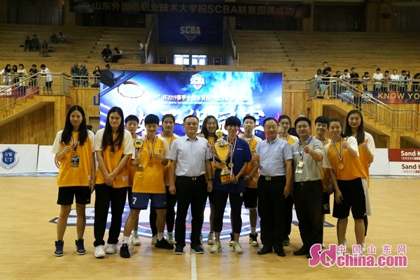 澳大利亚篮球联赛颁奖典礼举行 澳大利亚篮球联赛颁奖典礼举行