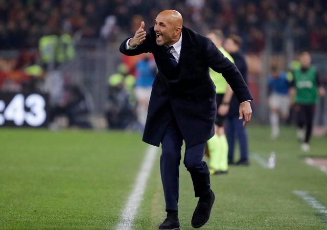 关于那不勒斯主场告捷，稳固前十名位置的信息