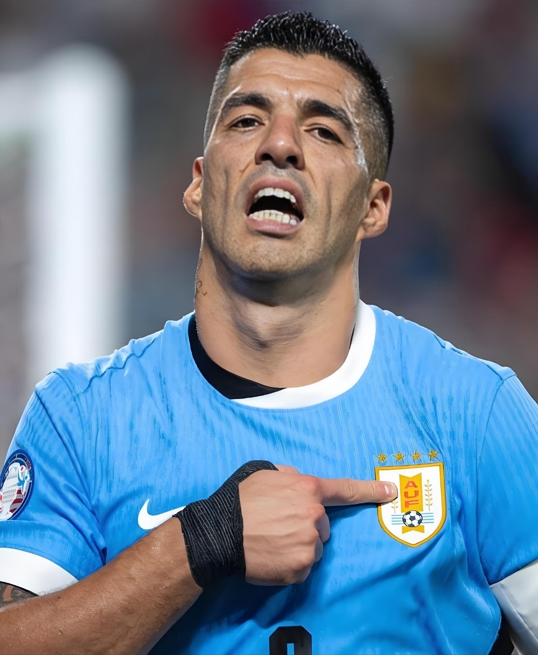 开云官方app入口-包含前锋进球尽在眼前，锋线实力不容小觑的词条