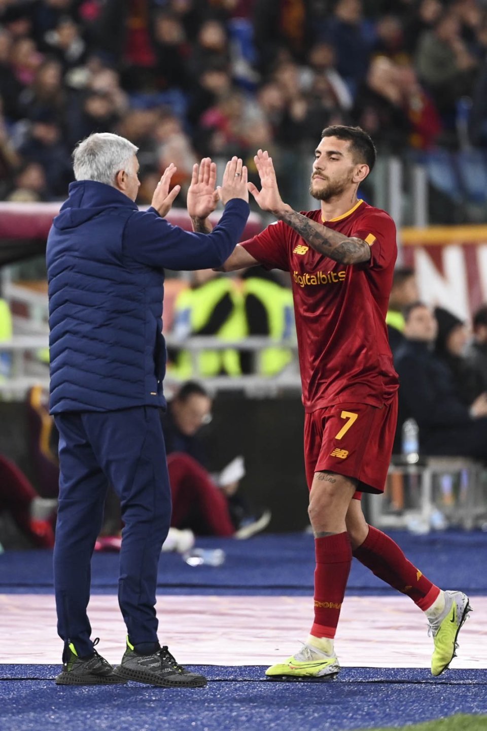 开云体育中国-乌迪内斯遭遇两连败，积分下滑的简单介绍