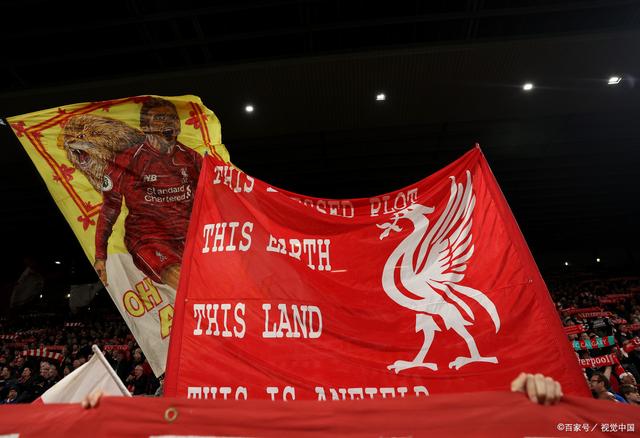 里尔夺得大胜,取得连胜战绩 里尔夺得大胜,取得连胜战绩