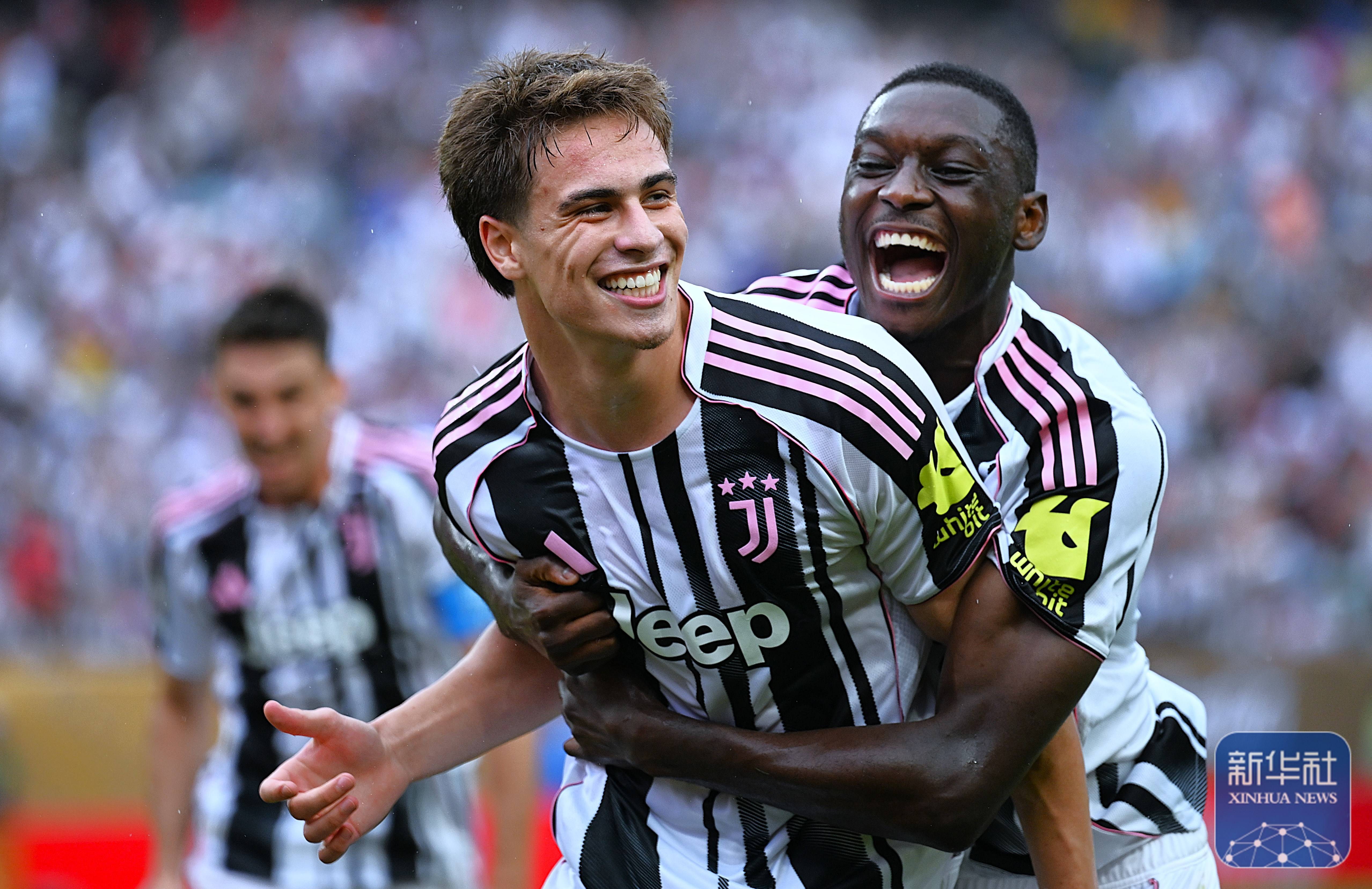 包含尤文图斯小胜帕尔马,保持不败纪录的词条 包含尤文图斯小胜帕尔马,保持不败纪录的词条