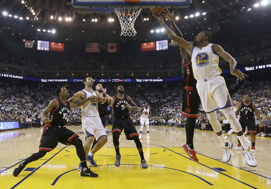 包含猛龙顶替四巨头,展现新团队风貌的词条 包含猛龙顶替四巨头,展现新团队风貌的词条