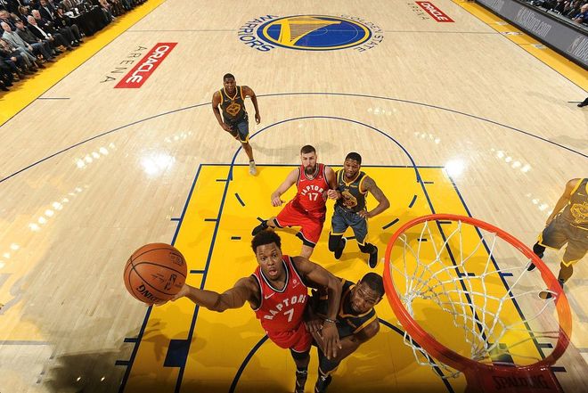 包含猛龙顶替四巨头,展现新团队风貌的词条 包含猛龙顶替四巨头,展现新团队风貌的词条