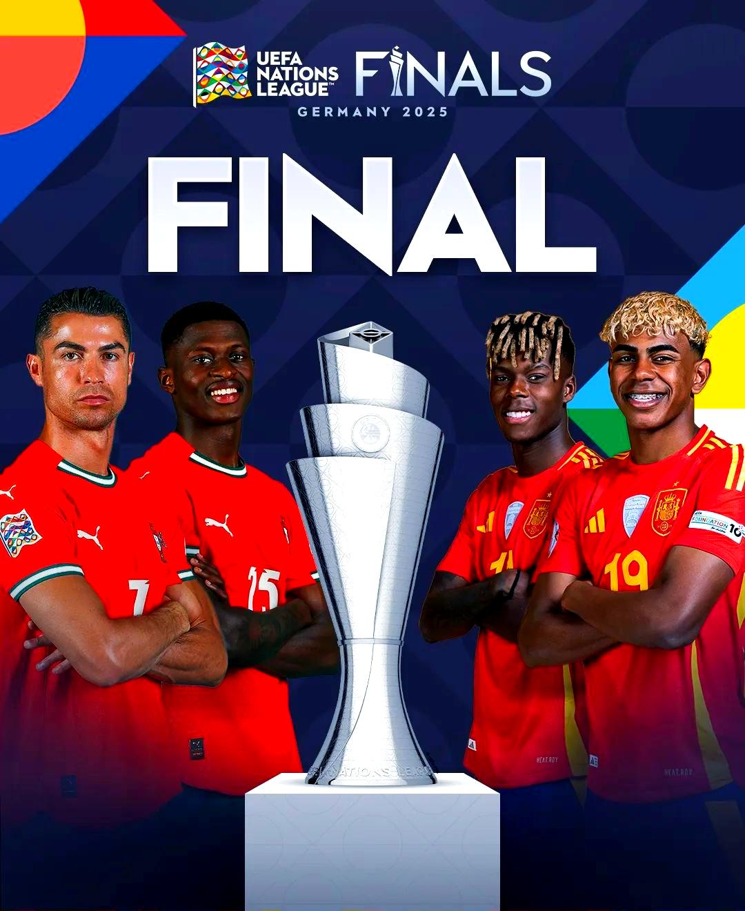 开云体育官网-包含欧国联排名榜单公布纷纷结盟备战的词条