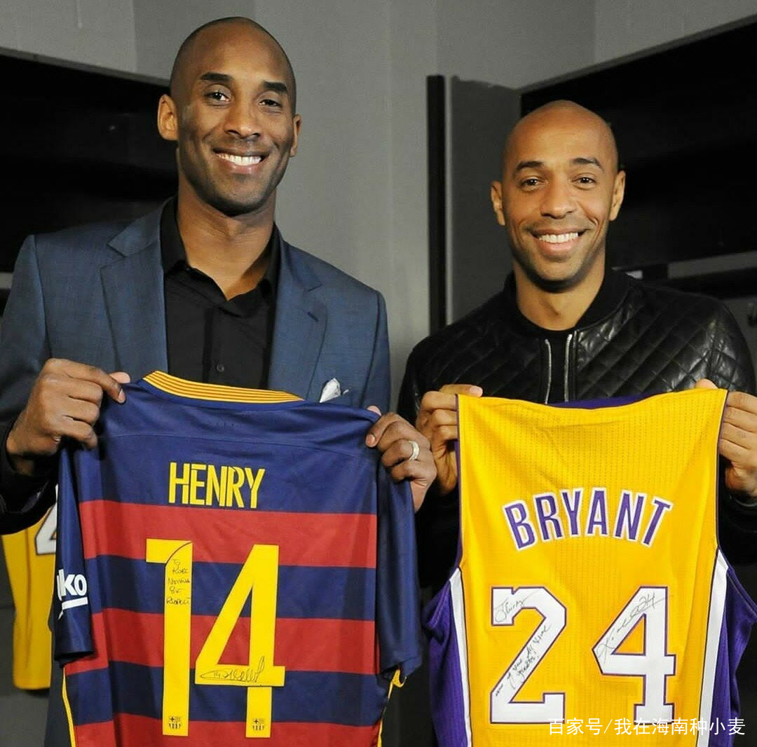 南美篮球联赛战火重燃强队跻身冠军争夺的简单介绍