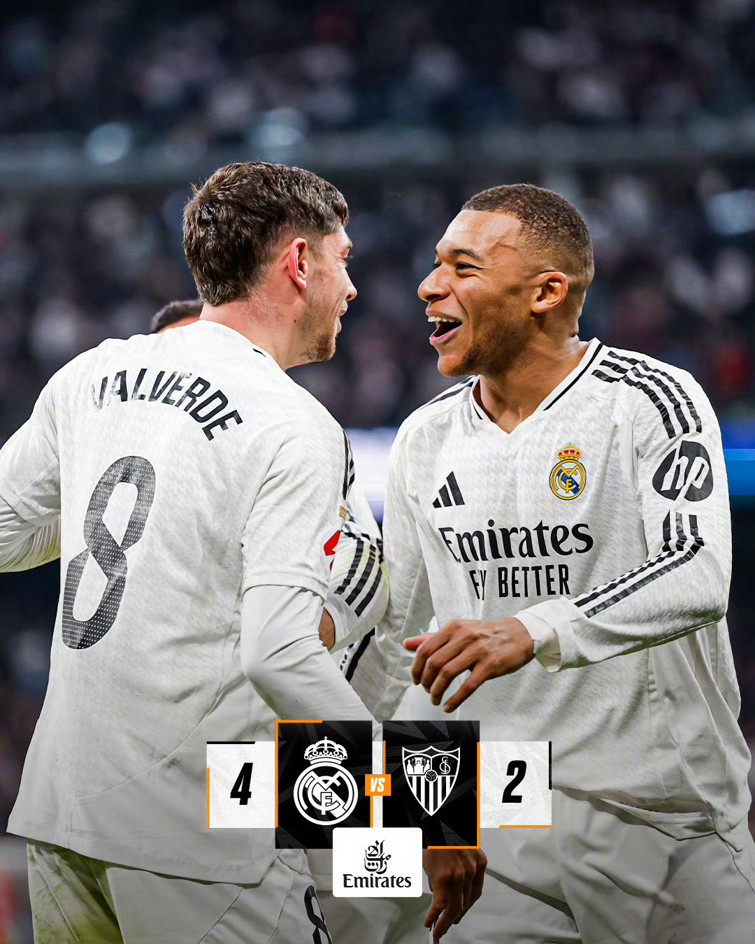 马德里德比再度上演，皇马将力争取胜对手