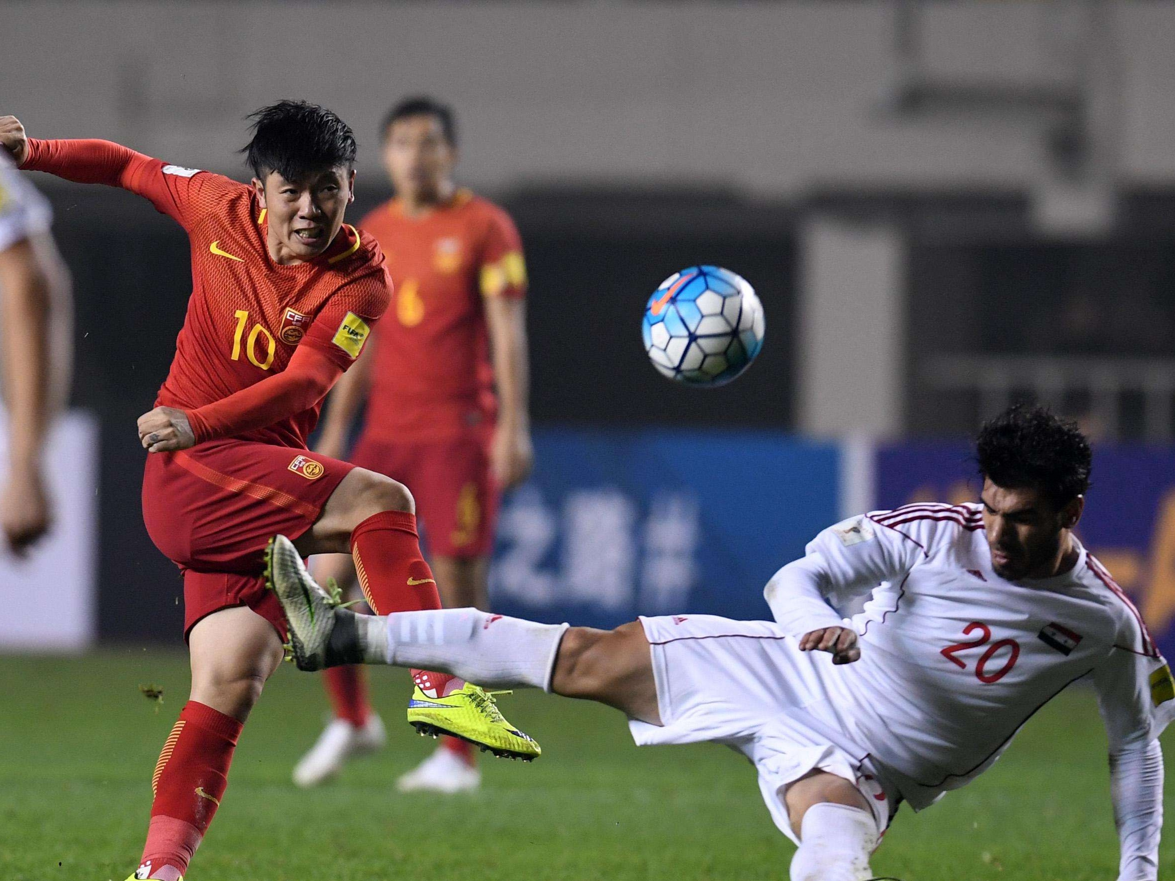 维戈塞达客场击败对手,实现连胜 维戈塞达客场击败对手,实现连胜