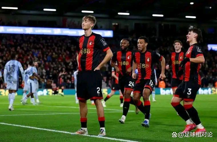 水晶宫客场失利,英超保级形势重新岌岌可危的简单介绍 水晶宫客场失利,英超保级形势重新岌岌可危的简单介绍