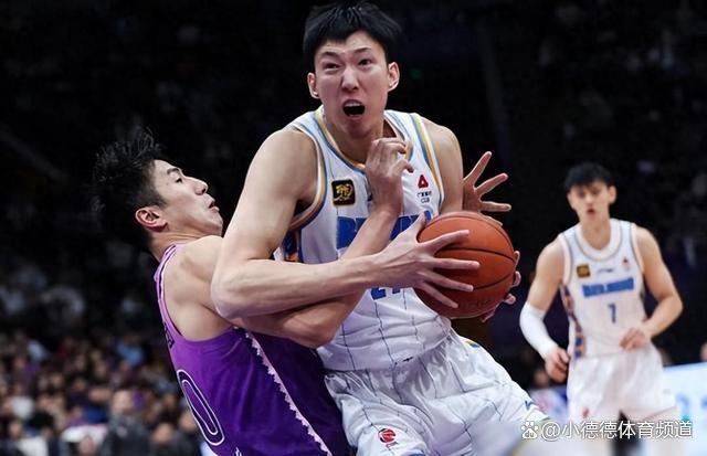 关于北京首钢队创纪录连胜,球员表现出色的信息 关于北京首钢队创纪录连胜,球员表现出色的信息