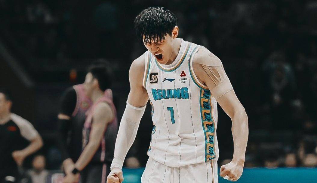 关于北京首钢队创纪录连胜,球员表现出色的信息 关于北京首钢队创纪录连胜,球员表现出色的信息