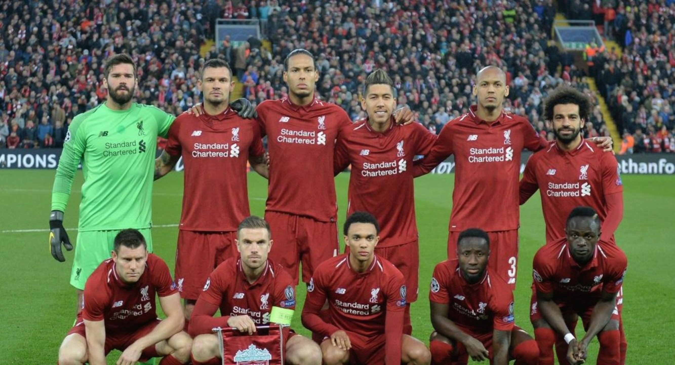 关于利物浦队获得胜利,晋级联赛决赛的信息 关于利物浦队获得胜利,晋级联赛决赛的信息