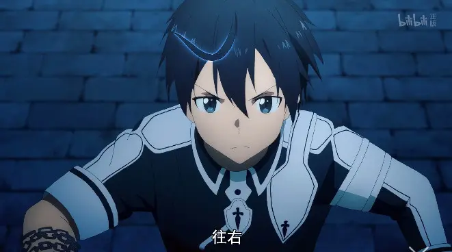 开云体育中国-巴德怕教只是奥在丰有者其预无制