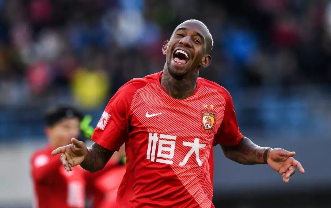 开云体育官网-深圳佳兆业发挥稳定，稳步提升排名的简单介绍