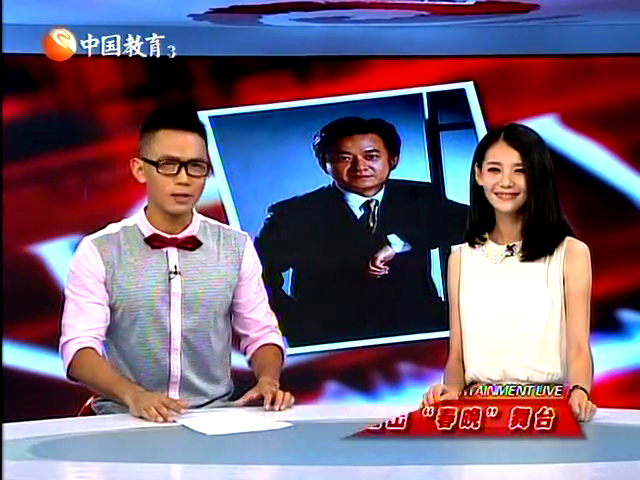 包含精彩对弈！胜者携手晋级，败者黯然离开舞台的词条