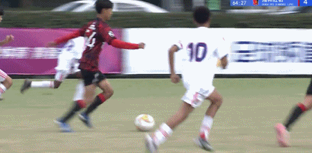 开云足球直播-法甲豪门遭遇惊险，险胜对手的简单介绍