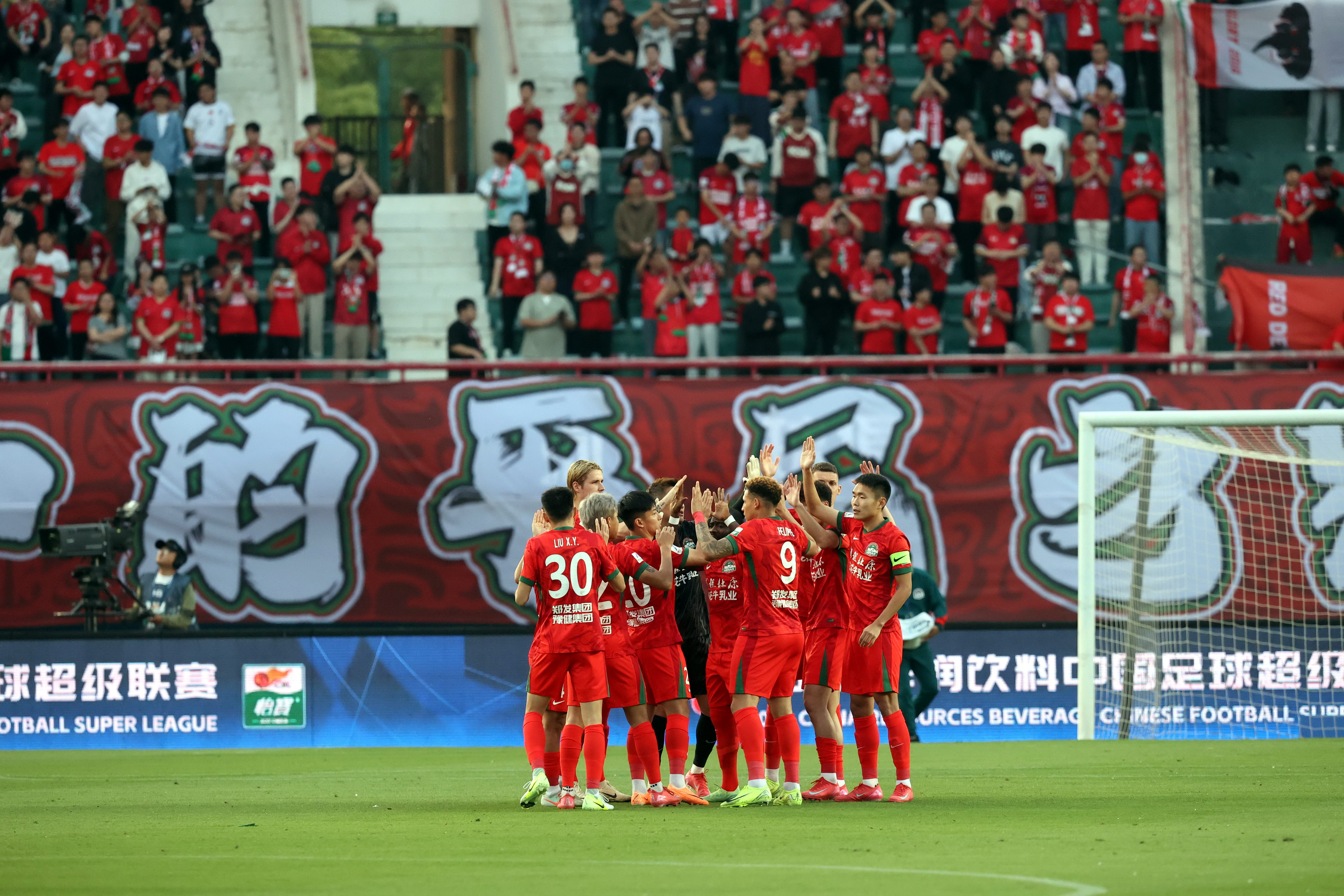 开云体育官网-河南队外援机会频繁，整体表现出色的简单介绍