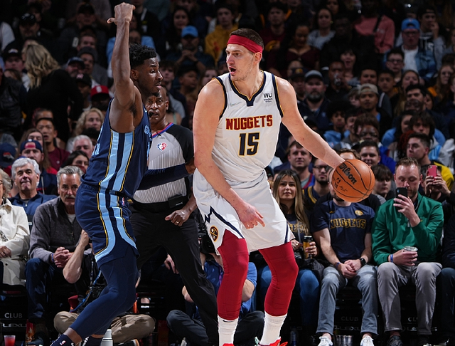 开云体育官网-亚眠客场不敌里昂，遭遇两连败