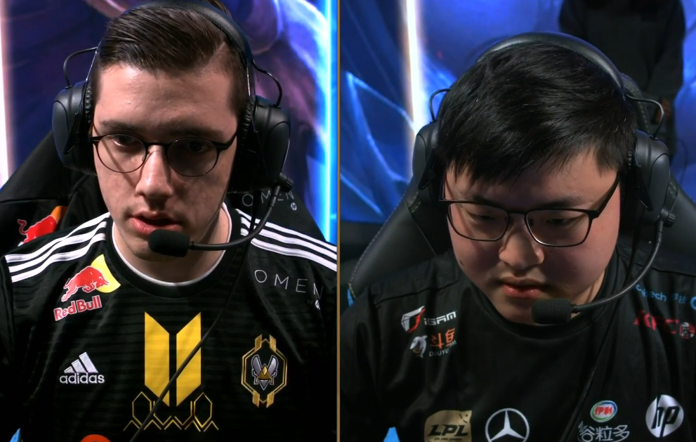 亚眠客场不敌里昂,遭遇两连败 亚眠客场不敌里昂,遭遇两连败