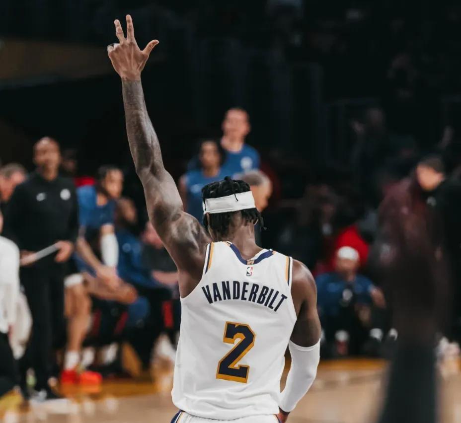 关于比分胶着,胜利之路充满挑战的信息 关于比分胶着,胜利之路充满挑战的信息