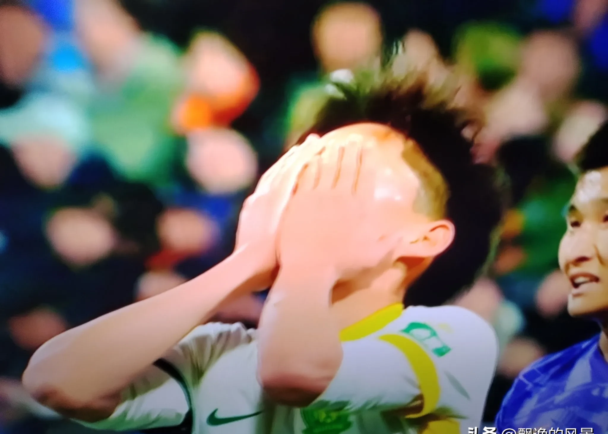 开云体育登录-关于无懈可击！球队配合如丝般顺滑！的信息