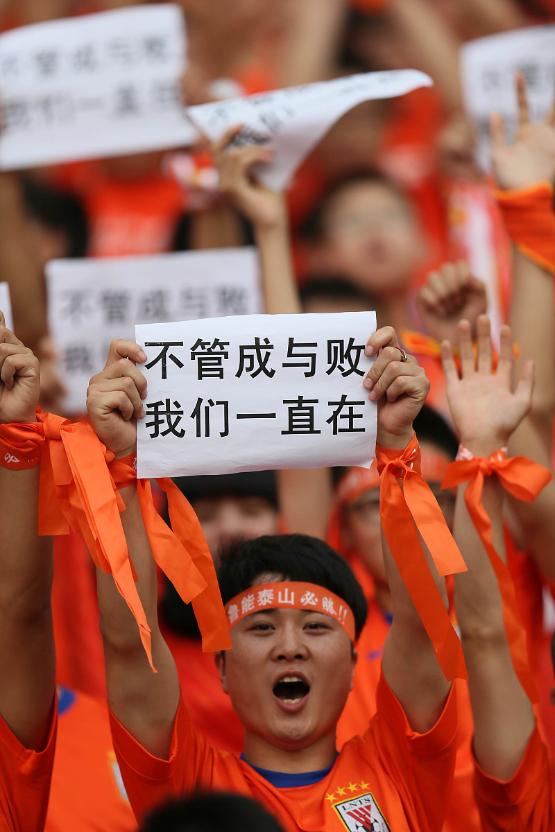 关于无懈可击!球队配合如丝般顺滑!的信息 关于无懈可击!球队配合如丝般顺滑!的信息