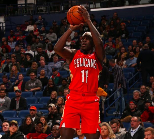 包含单节爆发轰下分，球队顺利进决赛的词条