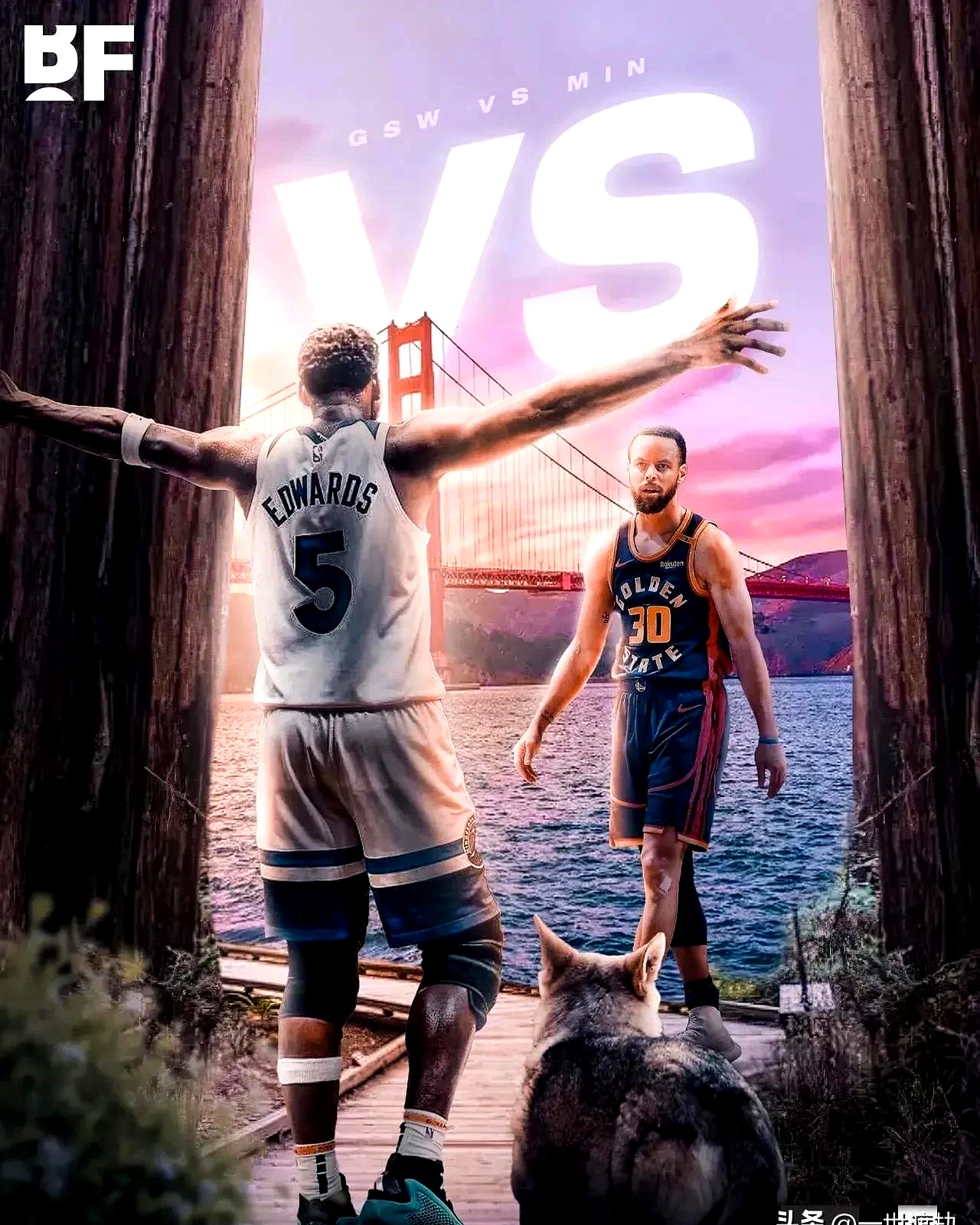 关于霸气!勇士客场擒灰熊,库里献上神奇表演的信息 关于霸气!勇士客场擒灰熊,库里献上神奇表演的信息