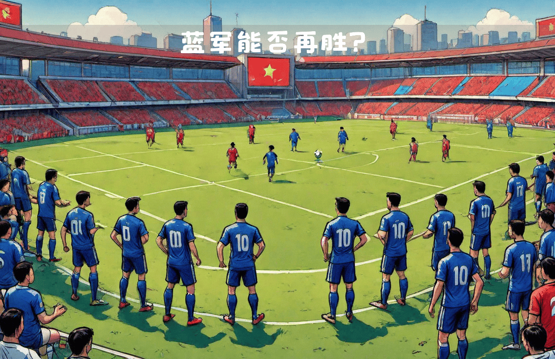 切尔西主场迎战纽卡斯尔，争夺三分