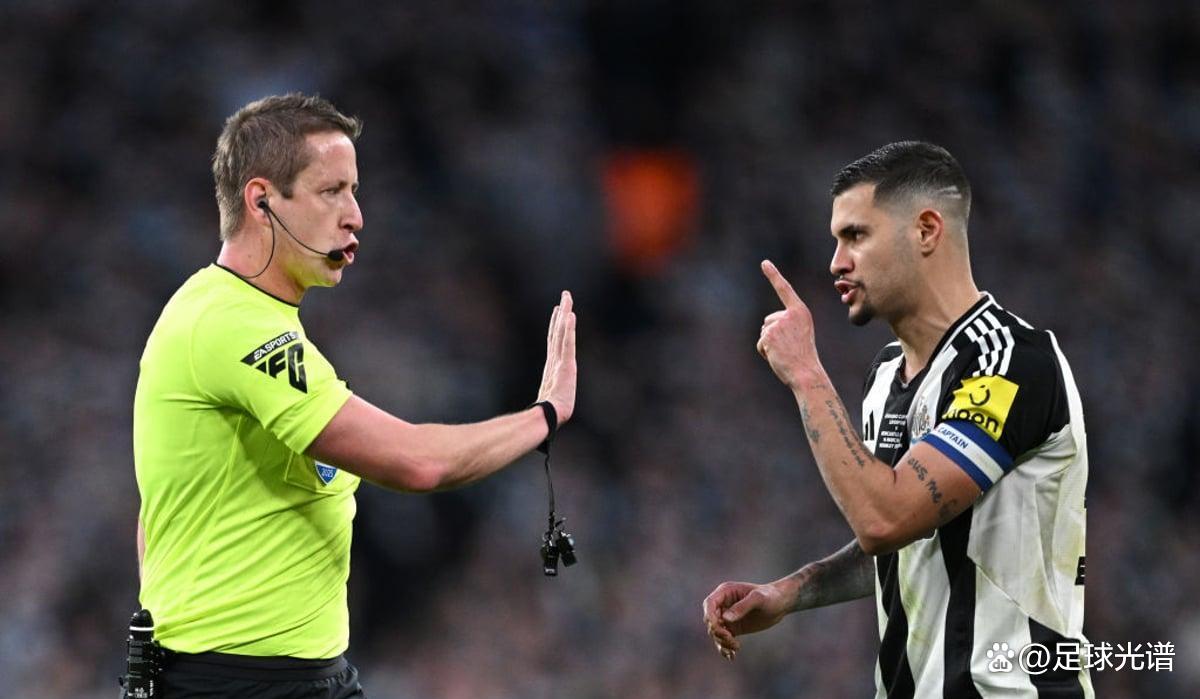 切尔西主场迎战纽卡斯尔，争夺三分