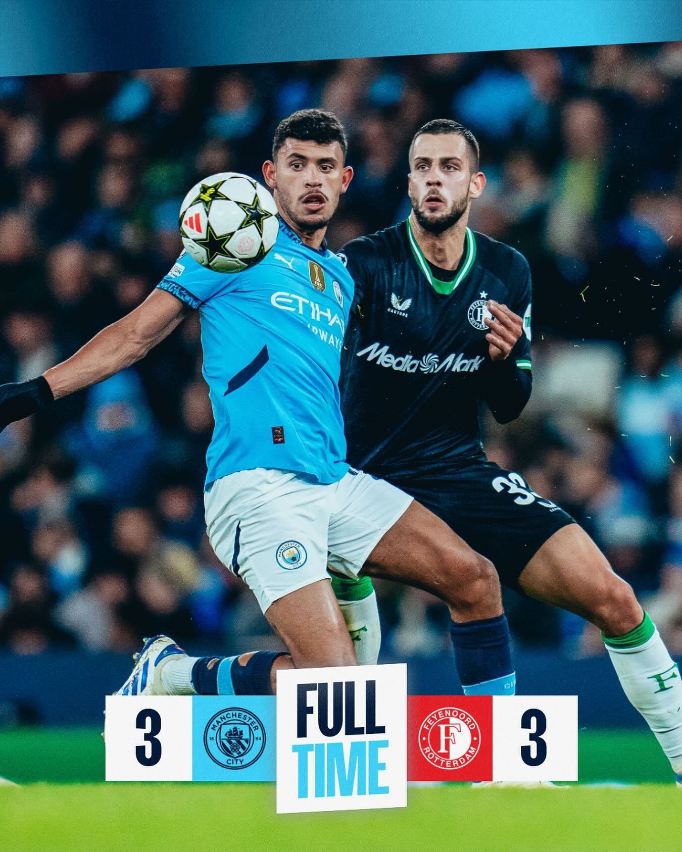 曼城中锋连续破门,英格兰足球比赛中成为焦点 曼城中锋连续破门,英格兰足球比赛中成为焦点