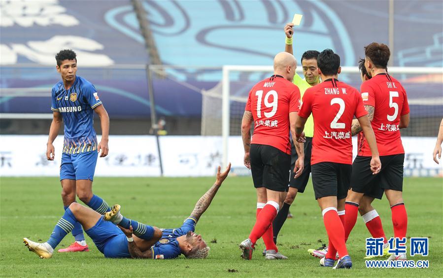 开云平台-江苏苏宁加时赛反超对手，进入淘汰赛的简单介绍