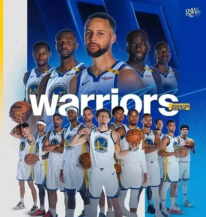 包含太阳队今日与雷霆队比赛,双方都将派出最强阵容的词条 包含太阳队今日与雷霆队比赛,双方都将派出最强阵容的词条