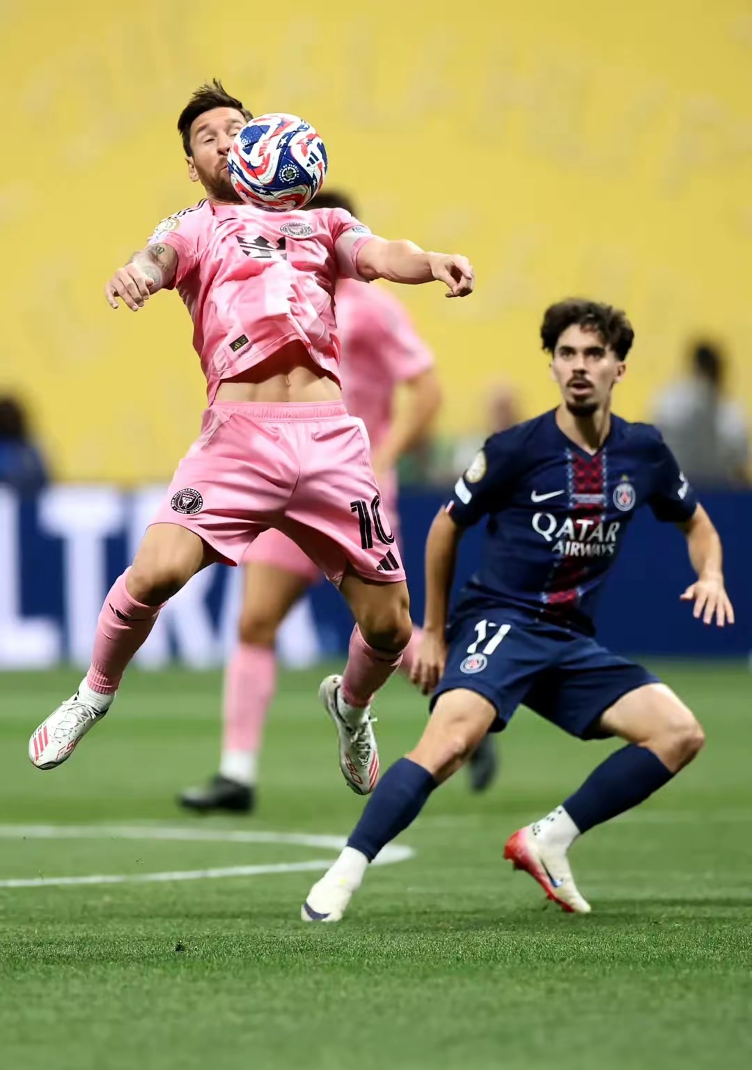 阿尔梅里亚主场不敌对手,遗憾失分的简单介绍 阿尔梅里亚主场不敌对手,遗憾失分的简单介绍