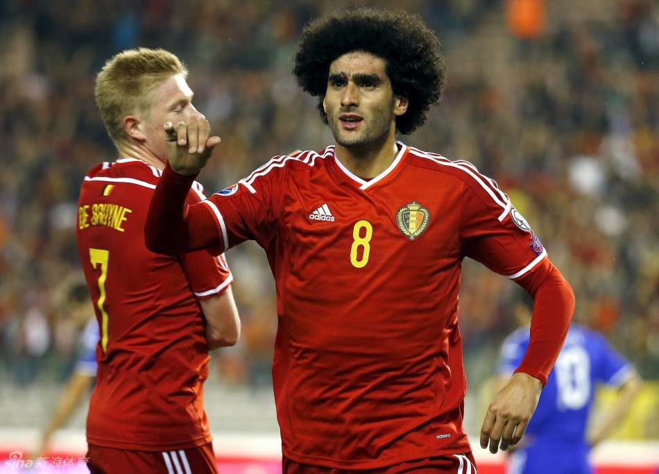 关于匈牙利淘汰波黑，欧预赛开门红的信息