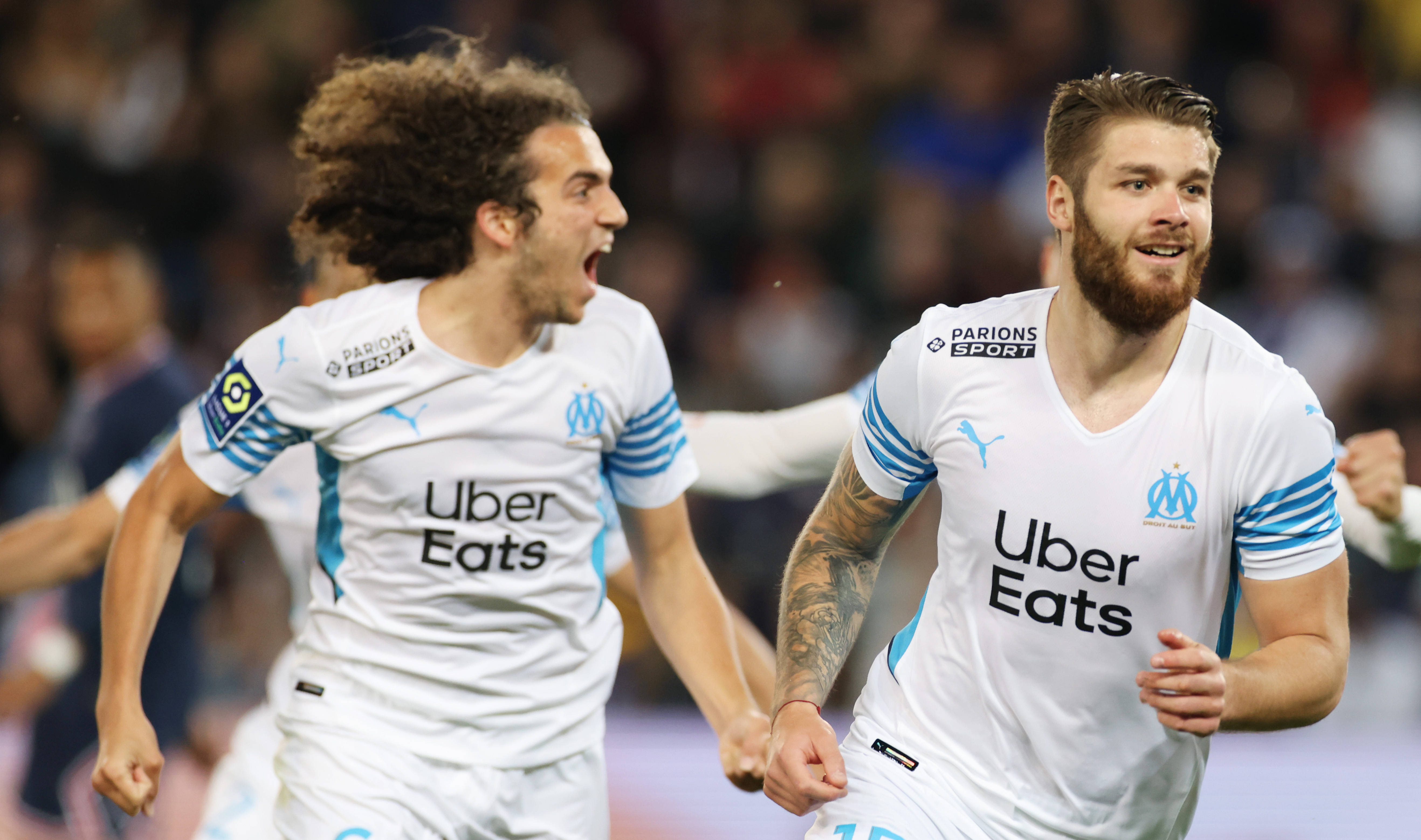 摩纳哥客场不敌对手,联赛前景暗淡 摩纳哥客场不敌对手,联赛前景暗淡