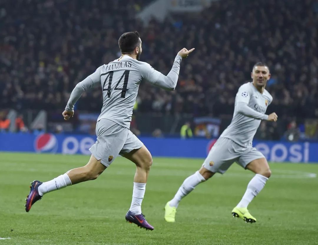 开云APP-霍芬海姆豁然开朗，斩获关键胜利的简单介绍