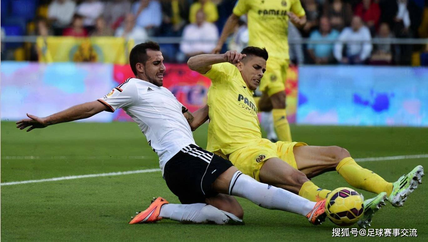 霍芬海姆豁然开朗，斩获关键胜利的简单介绍