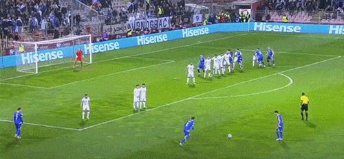 波黑队再创奇迹,成功晋级欧洲杯 波黑队再创奇迹,成功晋级欧洲杯