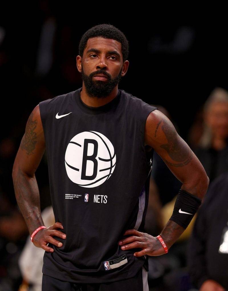 开云APP-欧文稳稳每场分