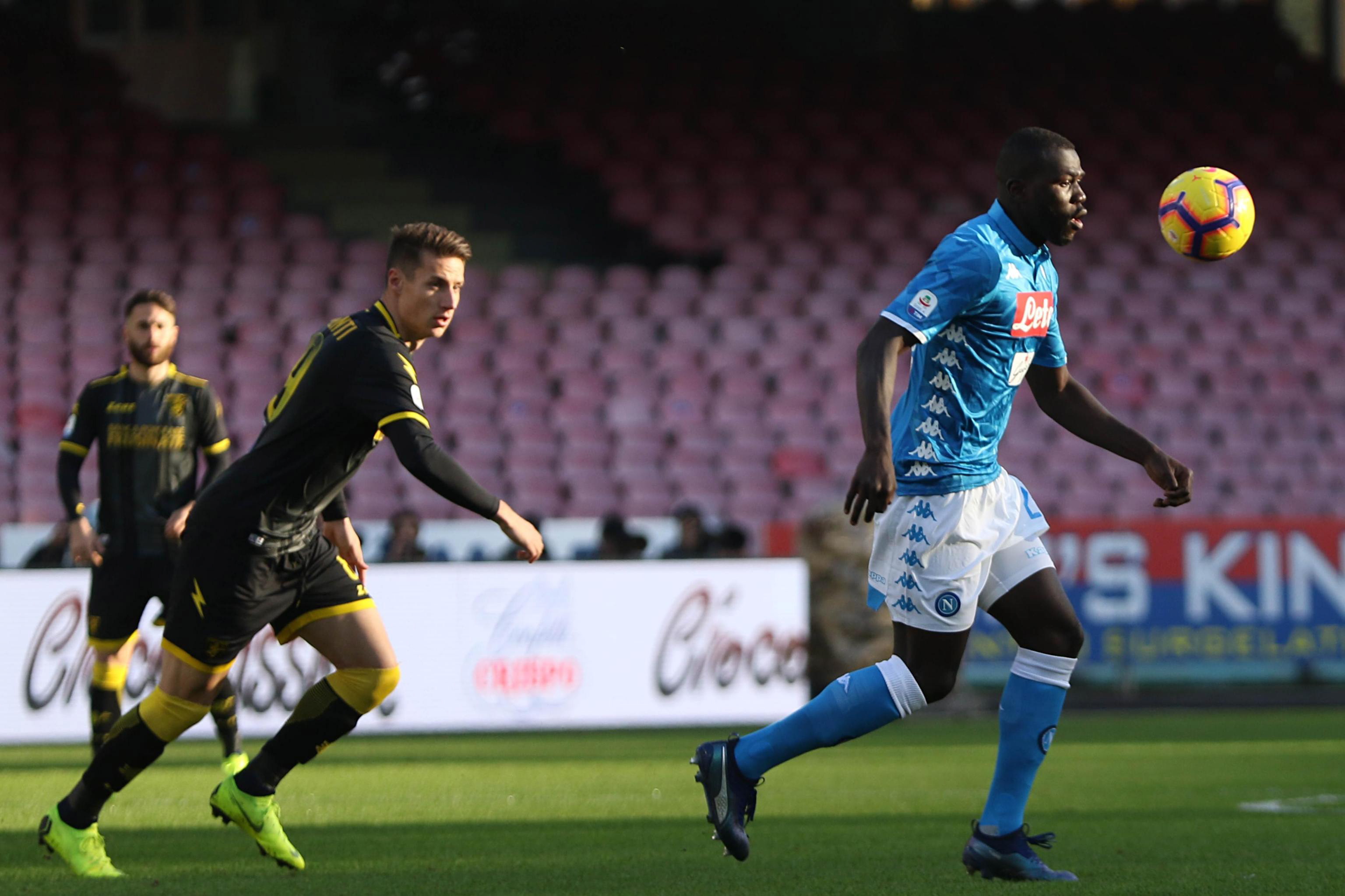 开云体育官网-弗罗西诺尼奇大比分胜出，晋级有望的简单介绍