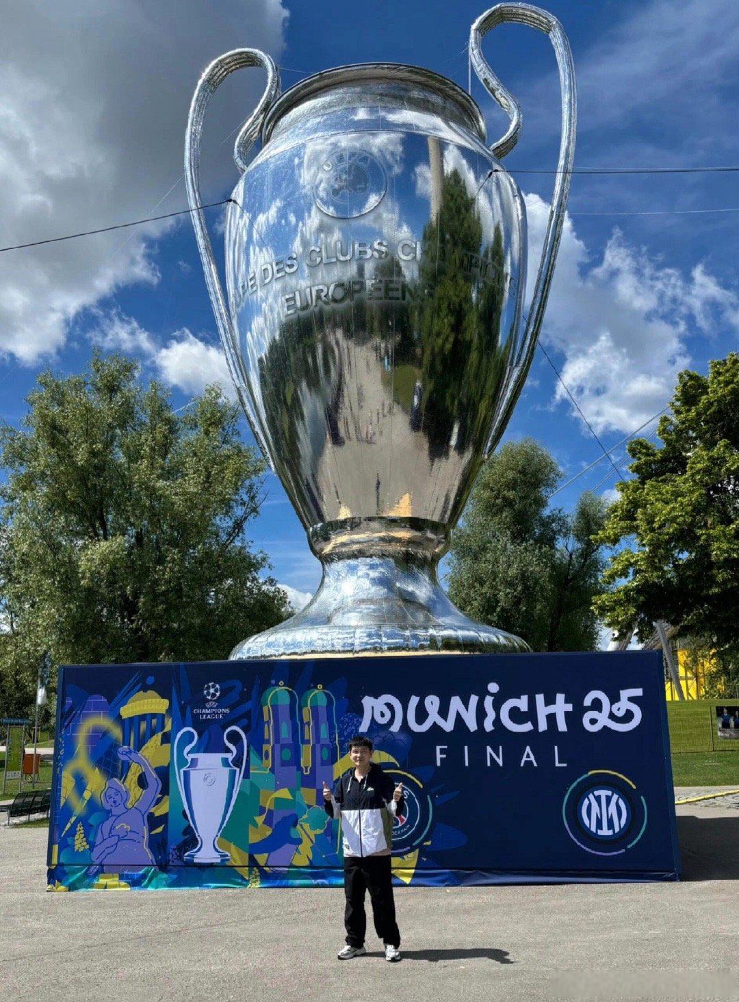 开云体育官网-包含皇家社会抢眼欧冠战，球迷愈加看好的词条