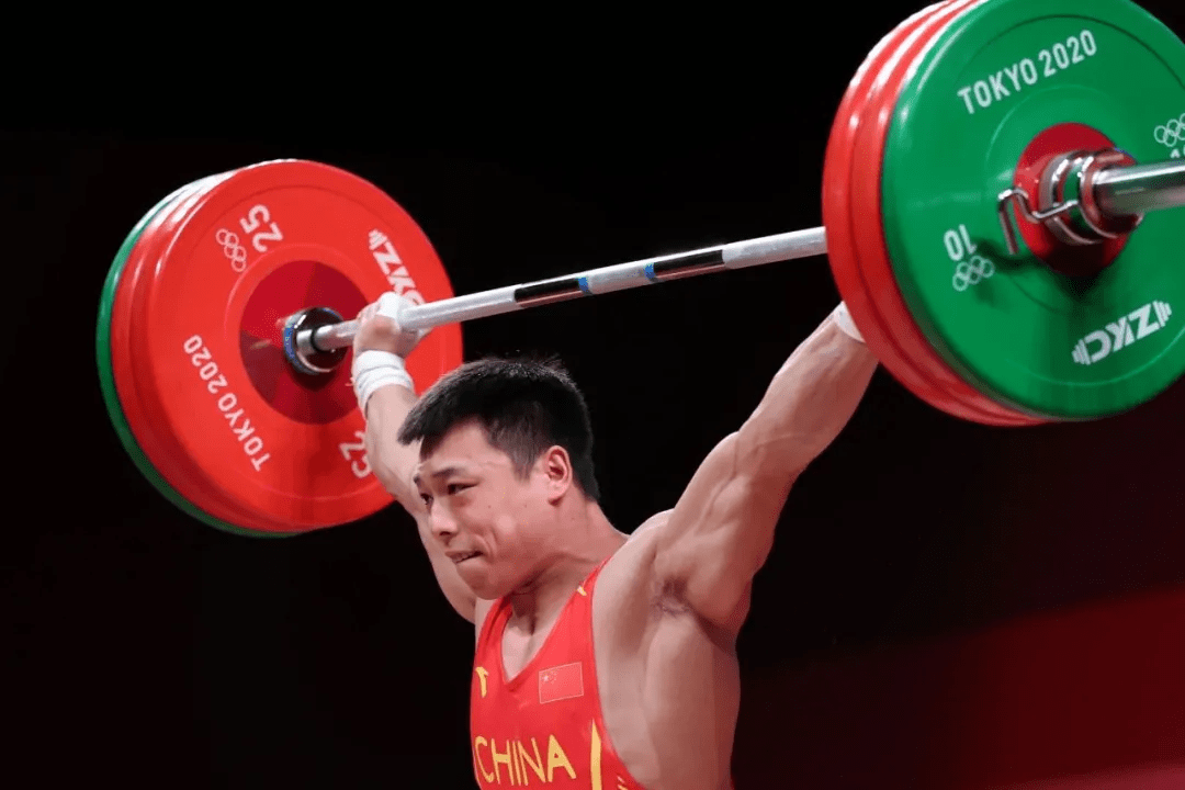 开云体育app-克罗地亚男子射击绝杀夺冠，力压群雄的简单介绍