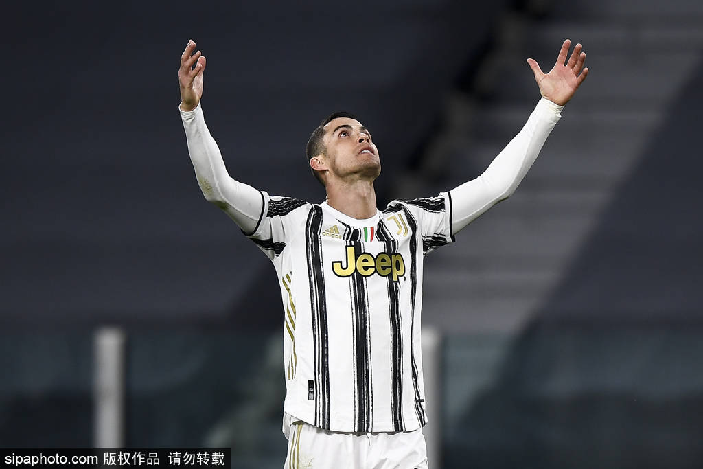 包含富勒姆客场一球小胜,积分榜上逐渐找回节奏的词条 包含富勒姆客场一球小胜,积分榜上逐渐找回节奏的词条