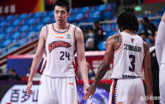 开云下载-上海队迎来惊艳表现，成功逆转战胜强敌的简单介绍