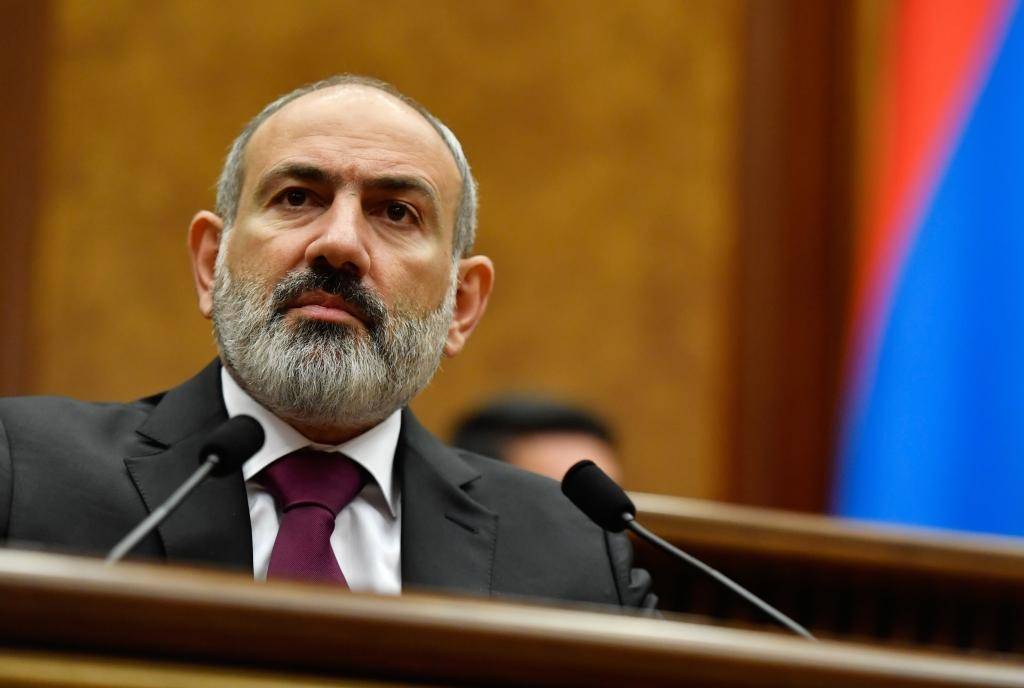 开云体育官方网站-循环马其顿战平亚美尼亚，上尽全力己得满***/的简单介绍