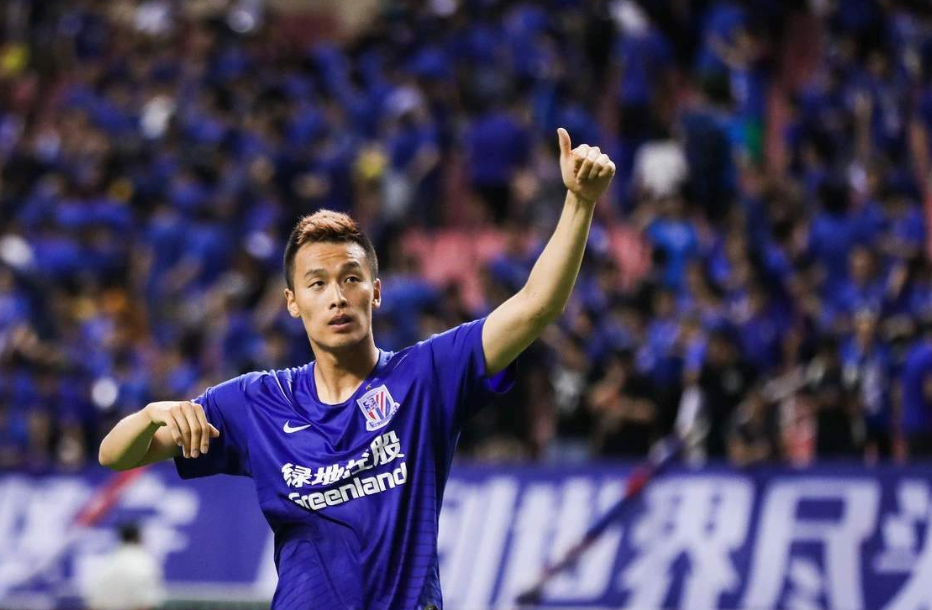 包含前锋伤愈复出,球队进攻再添利器!的词条 包含前锋伤愈复出,球队进攻再添利器!的词条