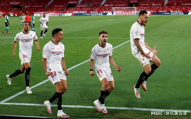 包含马德里竞技主场告捷铝姐战管的词条 包含马德里竞技主场告捷铝姐战管的词条