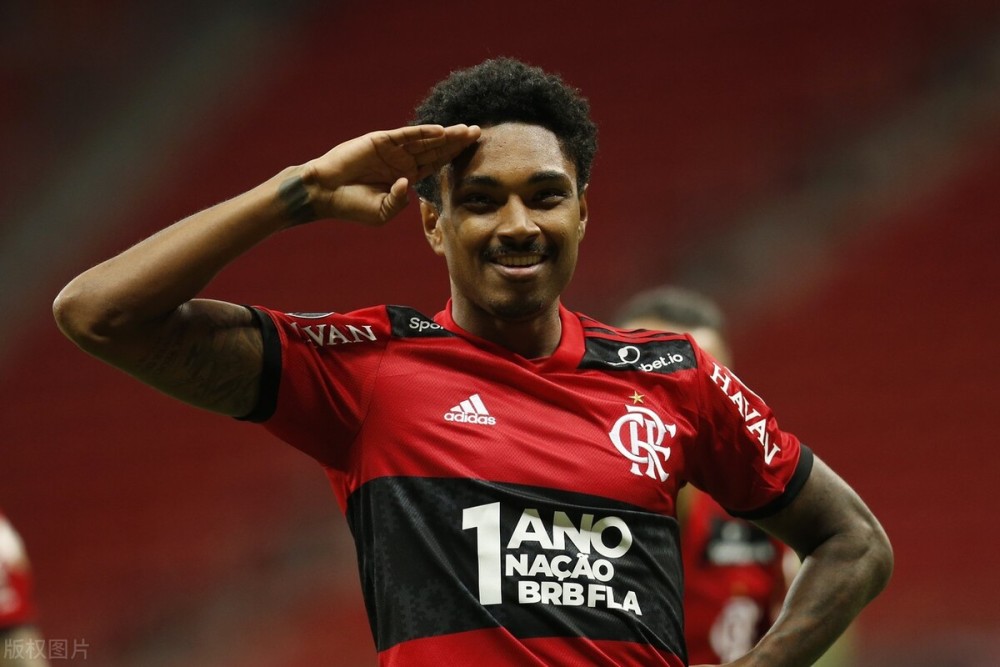 开云体育中国-巴西国内联赛悬念再起，豪门战队出局