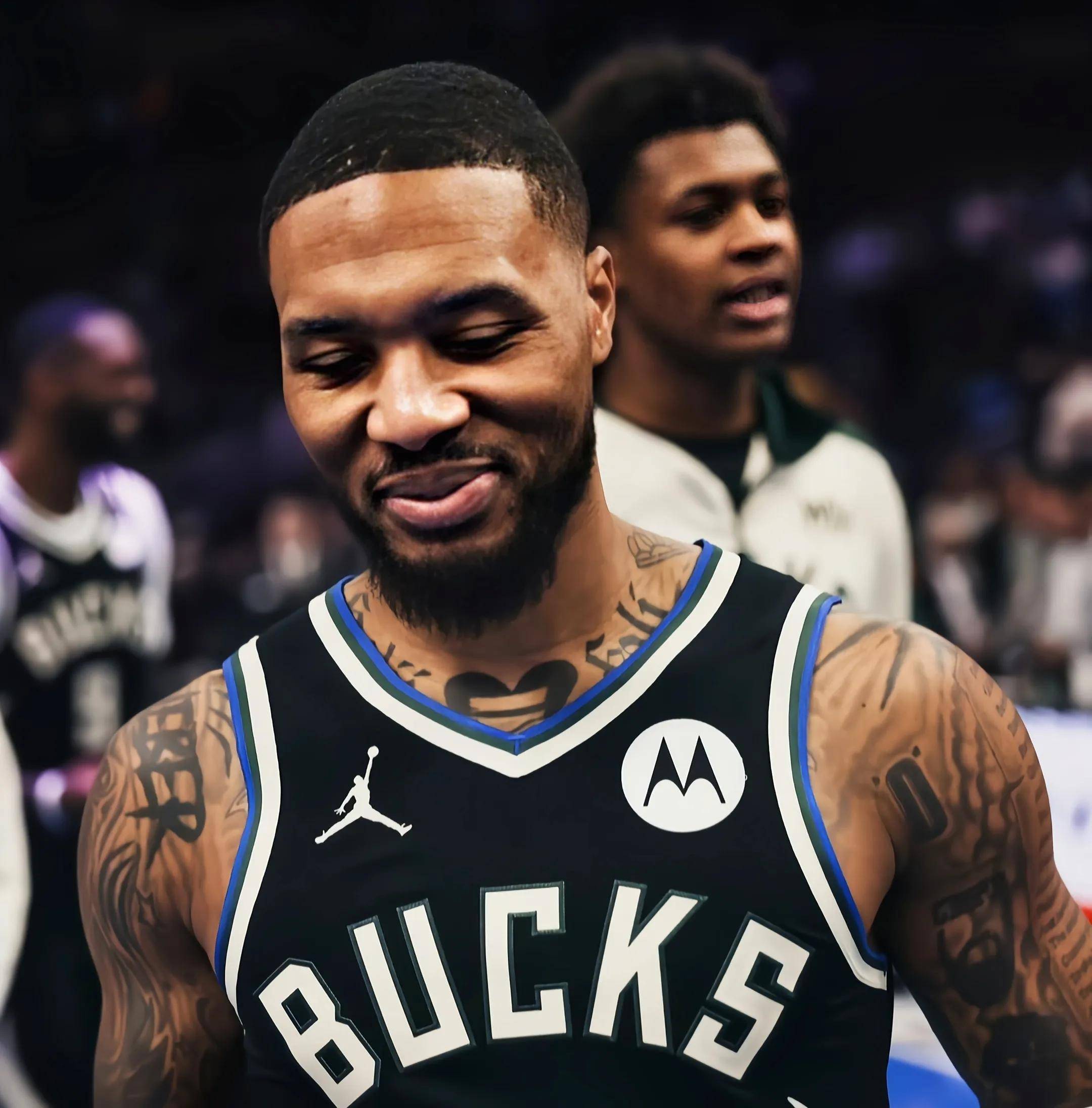 开云官网-包含雄鹿战胜老鹰，豪取常规赛第十二胜！的词条